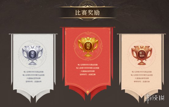 游侠网2