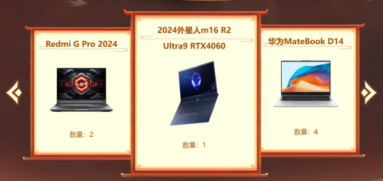 游侠网4
