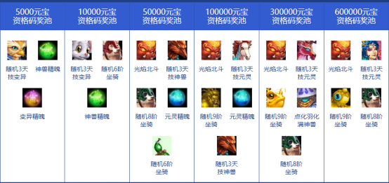 游侠网9