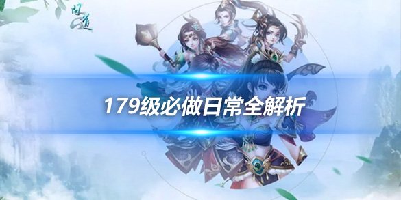 文章头图 (1)副本.jpg